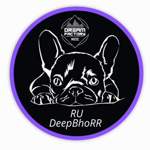 DeepBhoRR - Ru [CAT613266]